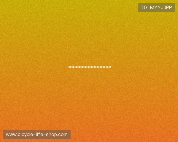 深入分析巴西与海地在世界杯中的对决:竞彩投注指南与赛前预测 深入分析巴西与海地在世界杯中的对决:竞彩投注指南与赛前预测