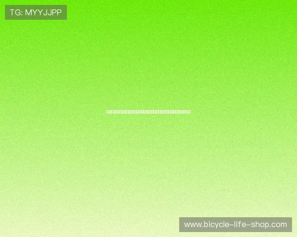 米兰真人手机版提供多样化的足球游戏玩法和高品质的视觉体验让你沉浸其中