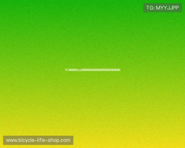 AC米兰与乐鱼app合作成为世界杯官方合作伙伴共同推动足球文化全球传播 AC米兰与乐鱼app合作成为世界杯官方合作伙伴共同推动足球文化全球传播