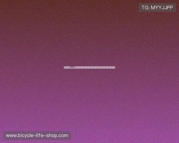 米兰体育app登录入口官网为足球迷提供详尽的世界杯赛事分析与专家点评 米兰体育app登录入口官网为足球迷提供详尽的世界杯赛事分析与专家点评