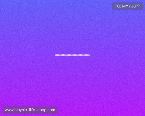 米兰体育报是谁的喉舌揭秘：其在世界杯报道中的角色与影响分析